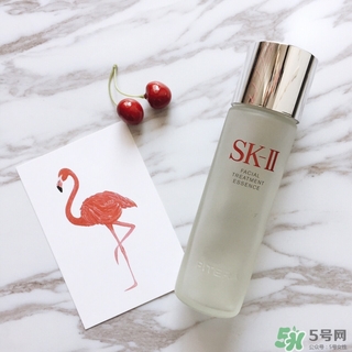 有什么化妝水收縮毛孔？收縮毛孔的化妝水推薦