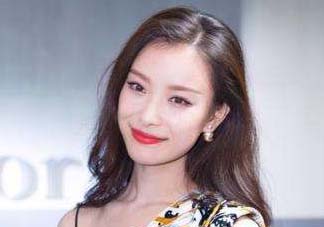 迪奧口紅520怎么查真?zhèn)?？迪奧520怎么看真假？