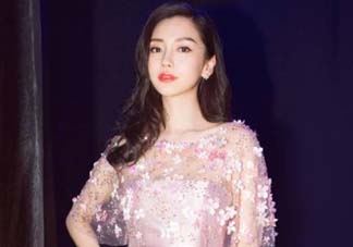 dare one520 baby粉睡衣什么時候上市？