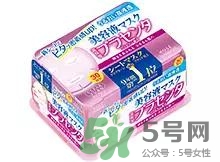 kose高絲美容液面膜怎么用？高絲美容液面膜使用方法