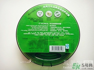 絲芙蘭面膜怎么樣？絲芙蘭面膜好用嗎？