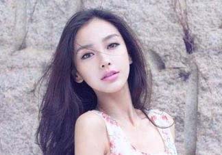 dare one520限量禮盒內(nèi)含什么產(chǎn)品？