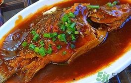 臭鱖魚(yú)多少錢(qián)一斤？臭鱖魚(yú)多少錢(qián)一條