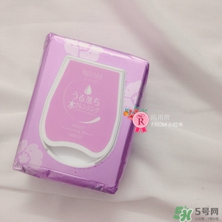 曼丹卸妝巾怎么樣？曼丹卸妝巾怎么用？