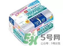 kose高絲美容液面膜怎么用？高絲美容液面膜使用方法