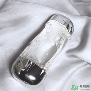 有什么化妝水收縮毛孔？收縮毛孔的化妝水推薦