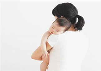 夏天坐月子可以天天洗澡嗎？夏季坐月子能洗澡嗎？