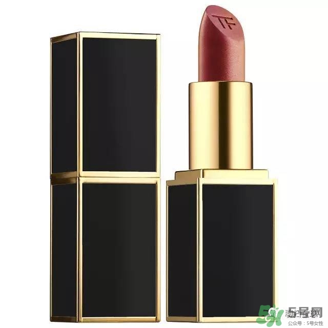 絲芙蘭有假貨嗎？絲芙蘭賣假貨嗎