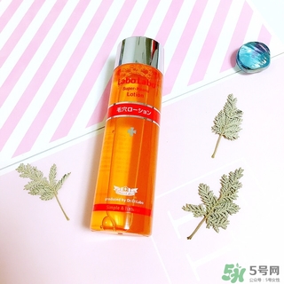 有什么化妝水收縮毛孔？收縮毛孔的化妝水推薦