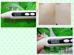 絲芙蘭面膜怎么樣？絲芙蘭面膜好用嗎？