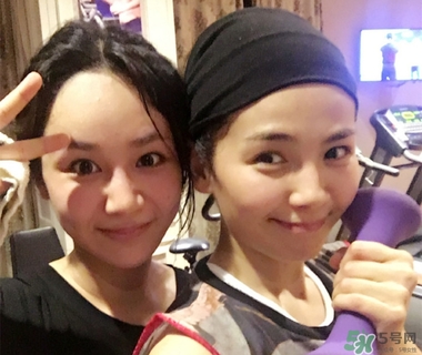 有什么化妝水收縮毛孔？收縮毛孔的化妝水推薦