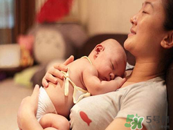 夏季做月子能開空調(diào)嗎？夏季做月子可不可以吹空調(diào)呢？