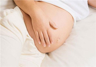 25歲和35歲懷孕有何不同?多少歲算高齡產婦？