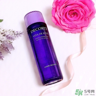 有什么化妝水收縮毛孔？收縮毛孔的化妝水推薦