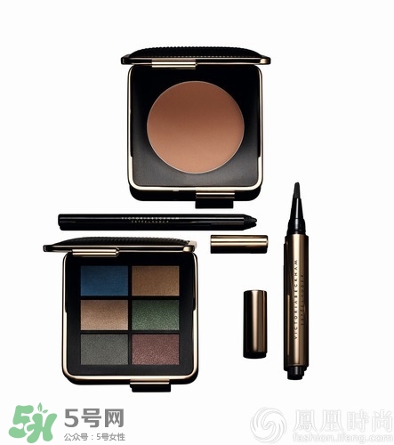 貝嫂雅詩(shī)蘭黛限量高定什么時(shí)候上市？貝嫂雅詩(shī)蘭黛限量多少錢(qián)？