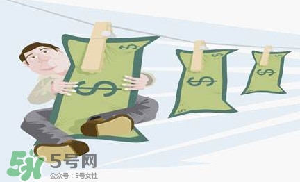 端午節(jié)有三薪嗎？端午節(jié)有三倍工資嗎
