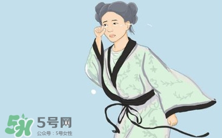 端午節(jié)是紀(jì)念誰(shuí)的？端午節(jié)是怎么來(lái)的？