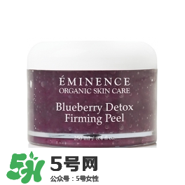 面膜排行榜 2022年60+面膜評(píng)測(cè)