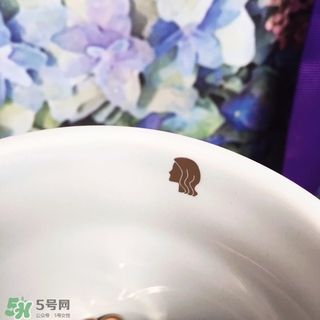 野獸派杯子多少錢(qián)？野獸派杯子有什么好？
