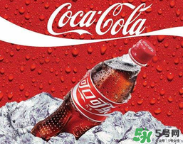 可口可樂零下四度怎么做？可口可樂零下四度的制作方法