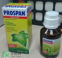 小綠葉止咳藥用量多少？小綠葉止咳藥怎么吃？