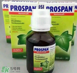 小綠葉止咳藥用量多少？小綠葉止咳藥怎么吃？