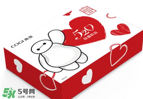 520為什么會是我愛你？為什么不是521？