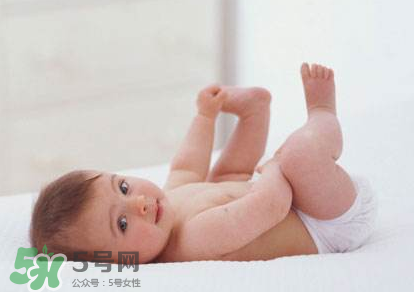 尿布疹怎么辦？寶寶尿布疹擦什么藥好？