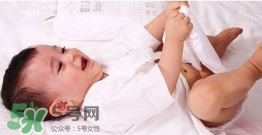 尿布疹怎么辦？寶寶尿布疹擦什么藥好？