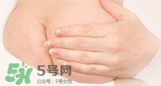 寶寶尿布疹的原因？寶寶尿布疹反復(fù)怎么辦？