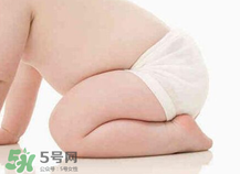 寶寶尿布疹的原因？寶寶尿布疹反復(fù)怎么辦？