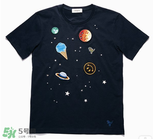 coach全新Space限量版系列什么時(shí)候上市？