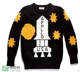 coach全新Space限量版系列什么時(shí)候上市？