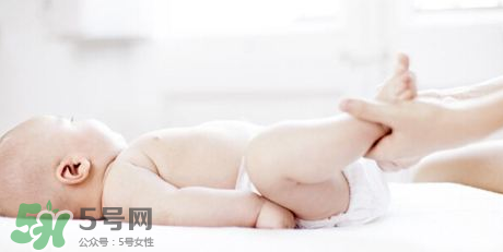 寶寶尿布疹可以擦紅霉素軟膏嗎？紅霉素軟膏對尿布疹有效嗎？