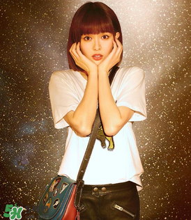 coach全新Space限量版系列多少錢？coach Space限量版系列價格