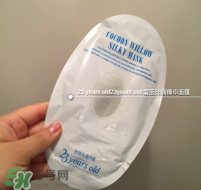 片狀面膜敷完要洗臉嗎？片狀面膜哪個(gè)牌子好