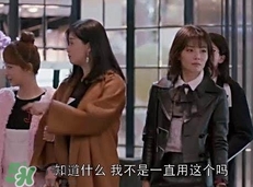 炫詩(shī)洗發(fā)水多少錢(qián)？炫詩(shī)洗發(fā)水多少錢(qián)一套？