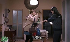 野獸派永生花多少錢？野獸派永生花專柜價(jià)格