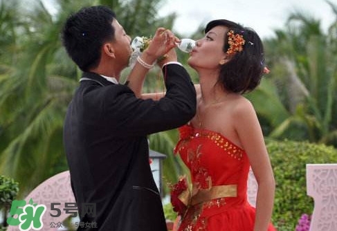 端午節(jié)結婚好嗎？端午節(jié)能領結婚證嗎？