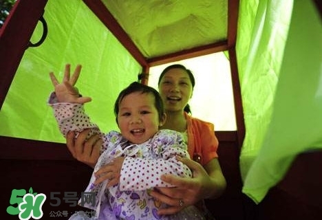 端午出嫁女兒能回娘家嗎？端陽節(jié)能在娘家過嗎？