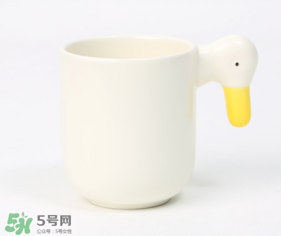 野獸派杯子多少錢(qián)？野獸派杯子有什么好？