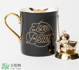 野獸派杯子多少錢(qián)？野獸派杯子有什么好？