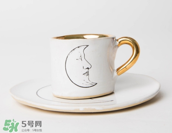 野獸派杯子多少錢(qián)？野獸派杯子有什么好？