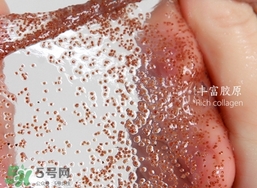 海藻面膜好還是面貼面膜好啊？海藻面膜和面貼面膜區(qū)別