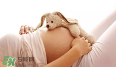 孕期能用酒精退燒嗎？孕期用酒精退燒有什么危害？