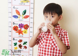 兒童什么時候補鈣效果好？兒童鈣片應該怎么吃？