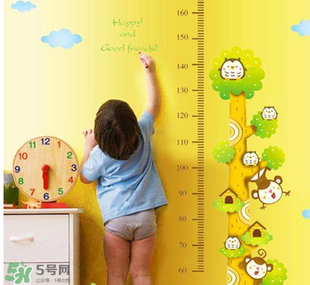 兒童什么時候補鈣效果好？兒童鈣片應該怎么吃？