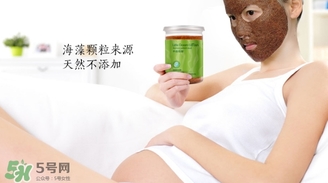 海藻面膜是一次性的嗎？海藻面膜可以重復(fù)使用嗎？