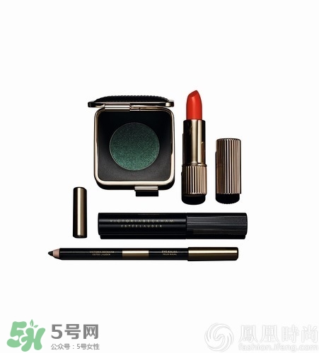 貝嫂雅詩(shī)蘭黛限量高定什么時(shí)候上市？貝嫂雅詩(shī)蘭黛限量多少錢(qián)？