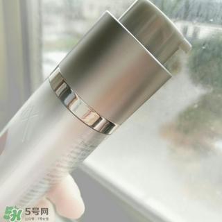 topix replenix三重精華多少錢(qián)_專柜價(jià)格